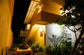 Starfish Homestay